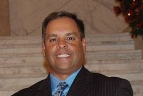 Juan Carlos Reyes