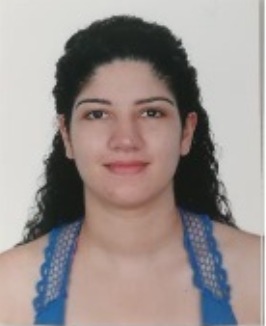 Rola Bou Serhal