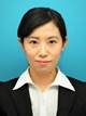 Soyoka Yoshimi