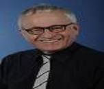 Bernhard Mann