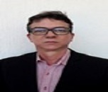Mauricio Lisboa Nobre