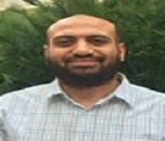 Rami Saadeh