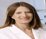 Ada Cavalcanti-Adam