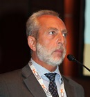 Francesco Nicotra