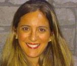 María Teresa Blázquez-Sánchez