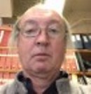 Robert Craigie