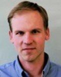 Vesa P Hytonen