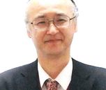 Michihiro Igarashi