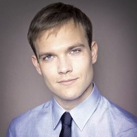 Maciej Wiktor