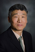 Xingwu Wang Xingwu Wang