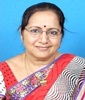 Usha Rani Asupatri