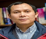 Shiyue Fang