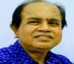 Brindaban C Ranu