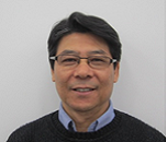Charlie Zhang