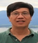 Feng Xu