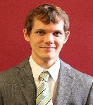 Ian Klein