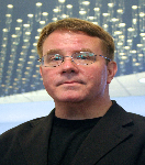 John C Warner