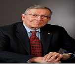 Nicholas A. Ashford