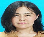 Takako Igarashi