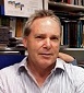 David A. Winkler