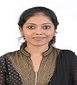 Geethu Kurup