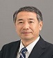 Tetsuya Suzuki