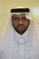 Ayedh Ahmed Al-Shehai