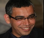 Ali Ahmad Ali Ahmad