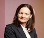 Jane Nani