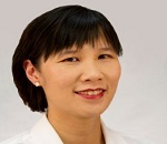 Janelle Luk