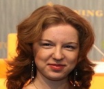 Kireeva Galina