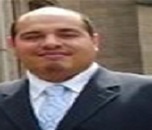 Mohammad Othman Mohammad Othman