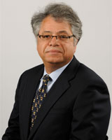 Reza Hakkak