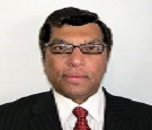 Samir A. Farghaly