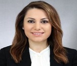 Susan Hosseini Nasab Susan Hosseini Nasab