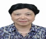 Zhang Shaofen