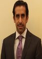 Ahmed Al Badr