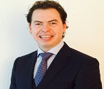 Alejandro Aldape Arellano
