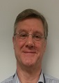 Brian Keevil Brian Keevil