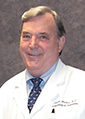 Dr DanCMartin