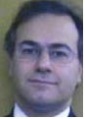 Farhad Kamali