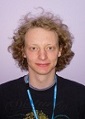 Felix Day