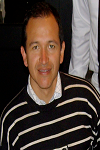 Fredy Ariza Cadena