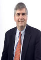 George Peery