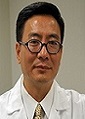 Jianyu Rao Jianyu Rao