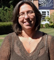 Kathleen Kenney-Riley Kathleen Kenney-Riley