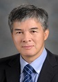 Kwong-Kwok-Wong