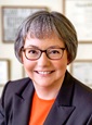 Linda Isaacs