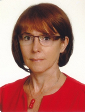 Magdalena Klink
