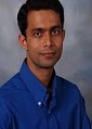 Manjeet Rao